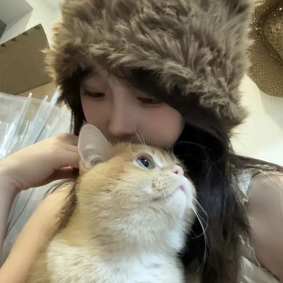 两个基塞尔先生封面