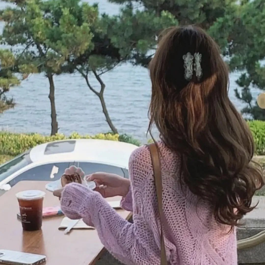 震惊，我能听到皇帝的心声