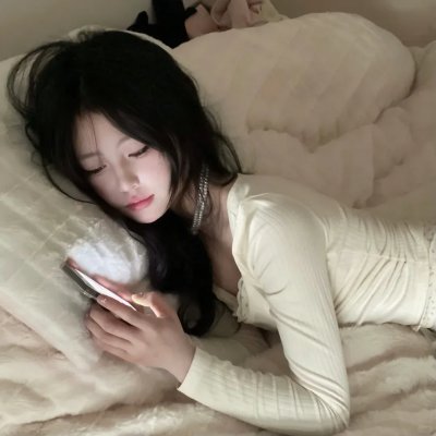南海归墟封面