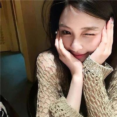 堂下何人封面