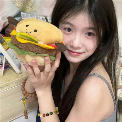 弊家伙挞错咗封面
