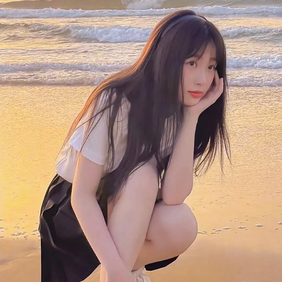 冬天的尾声封面