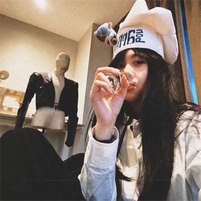 扫兴者第二季封面