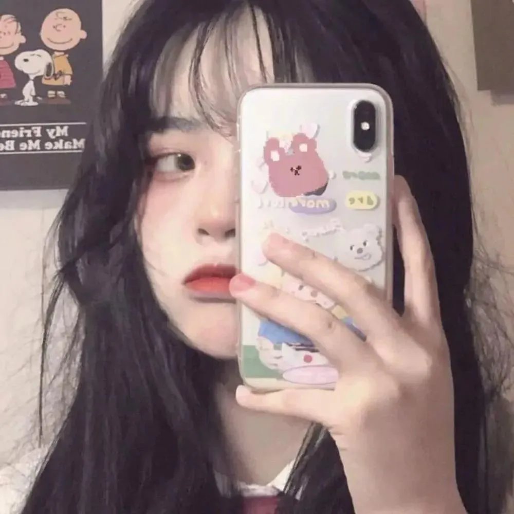 我在现代娇养公主