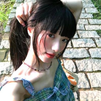 奇妙博物馆第三季