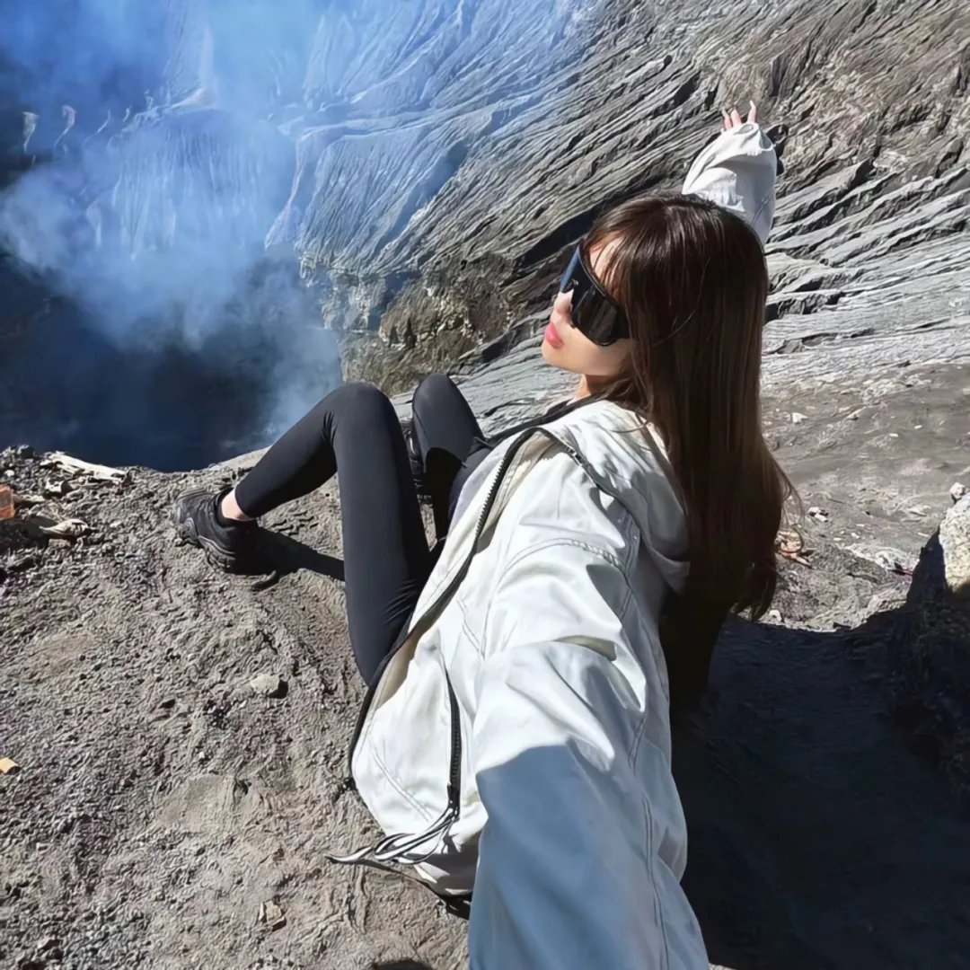 汉普斯特德公园国语