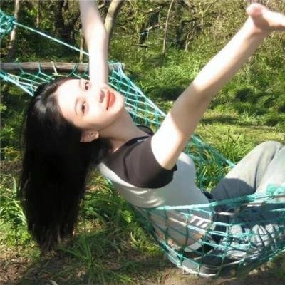 张大千敦煌传奇