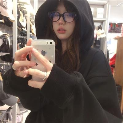 新年之假戏真做