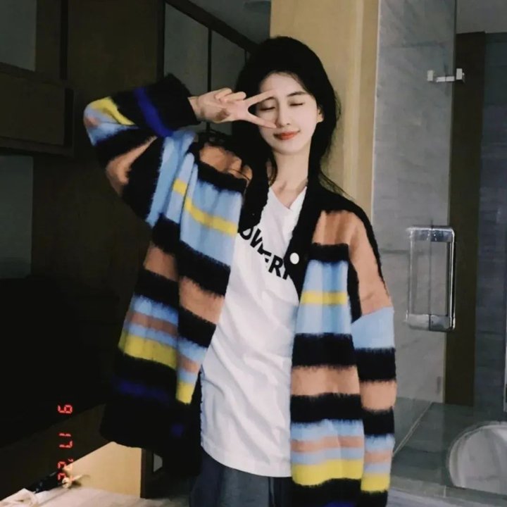 假如我是真的1981