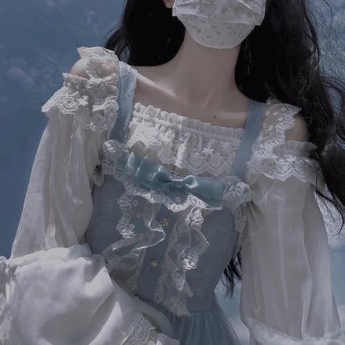 大夏镖神九岁半