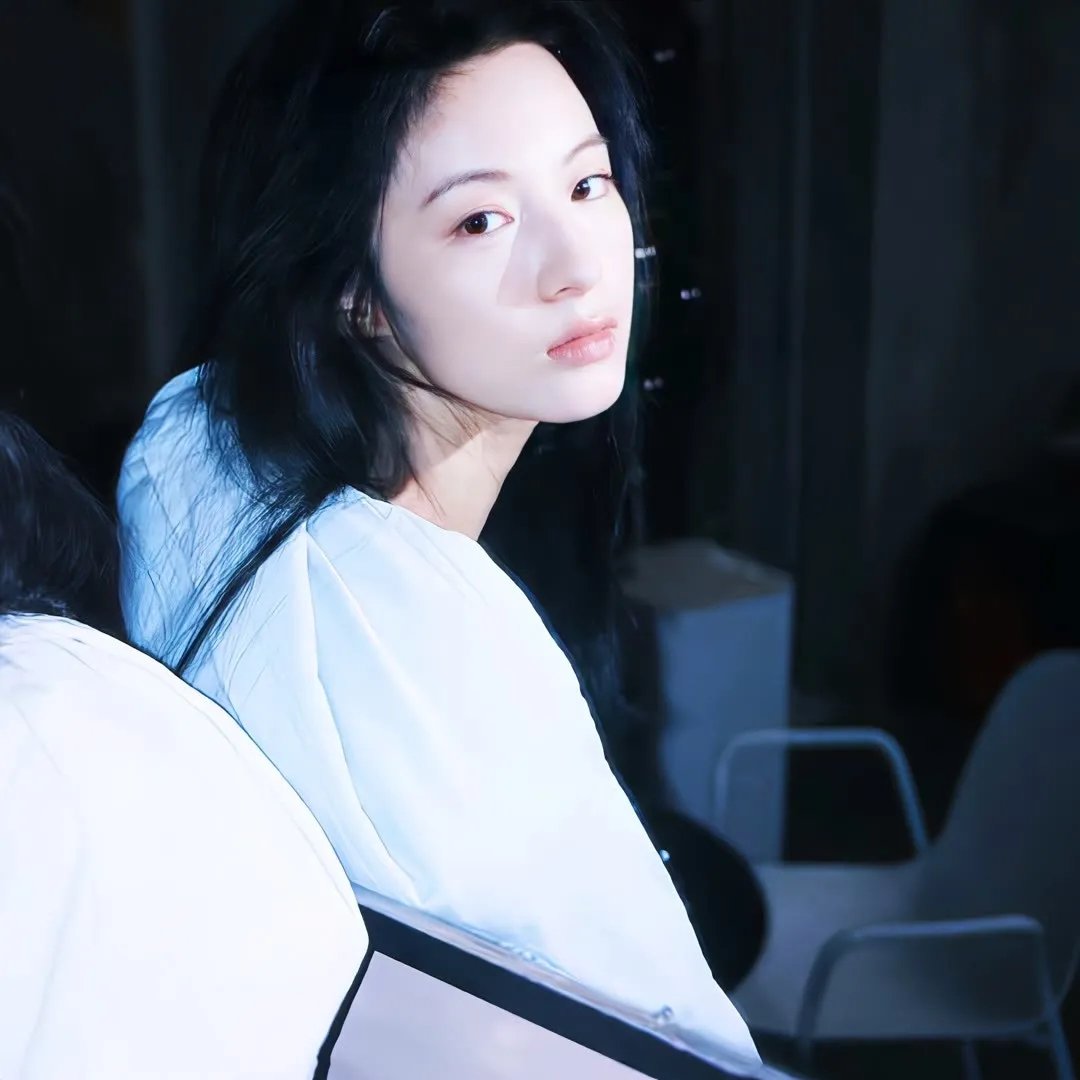 瓜纳华托木乃伊传说