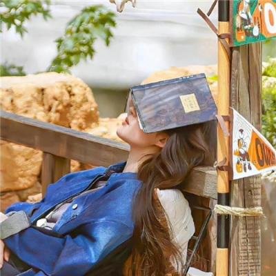 记住我才是药神