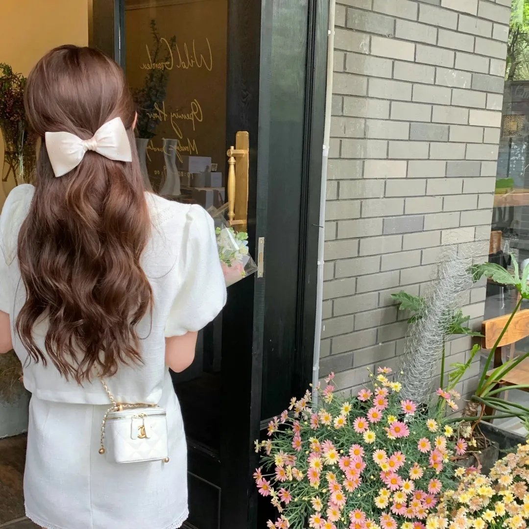 我改修无情道后全家后悔了