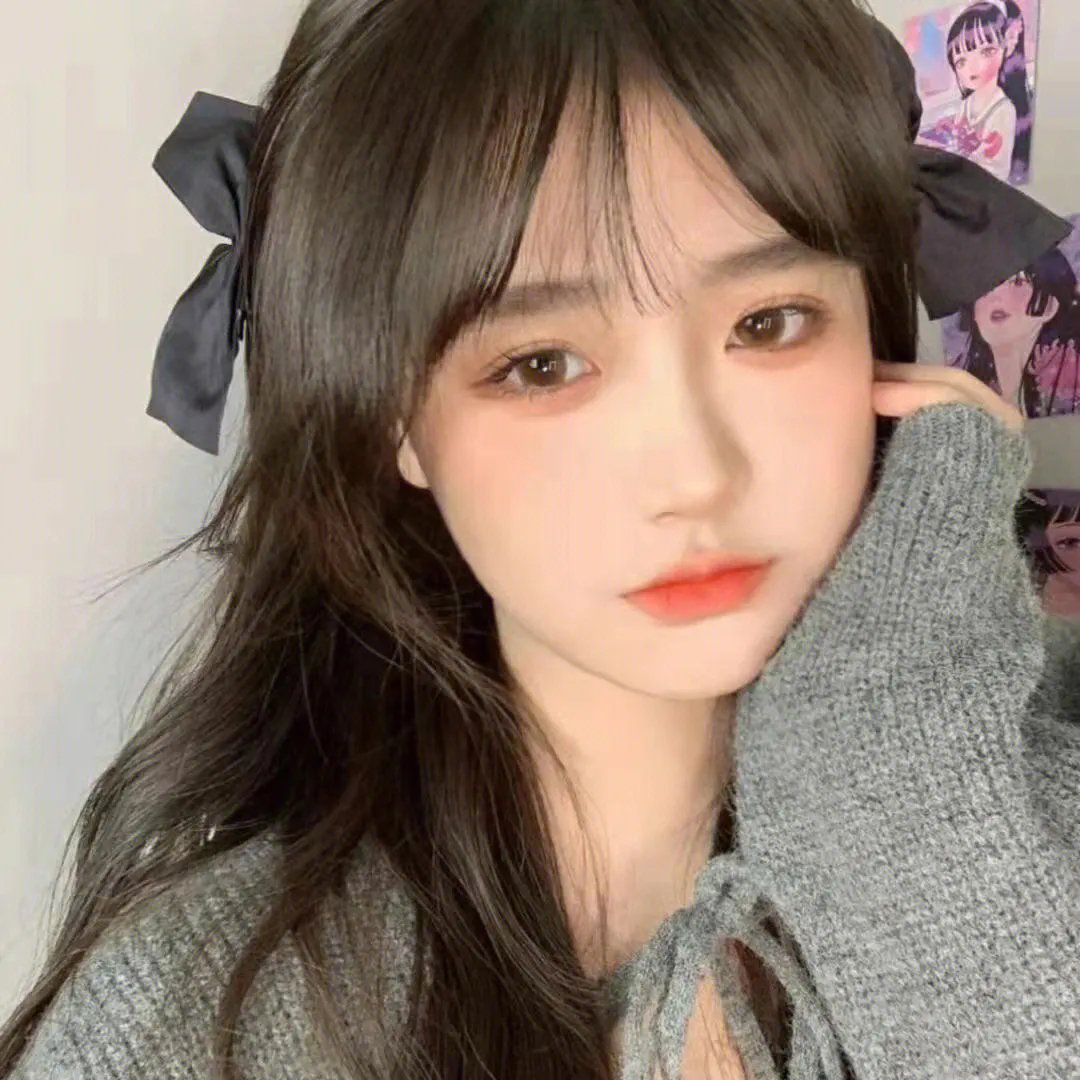 来自加德满都的人