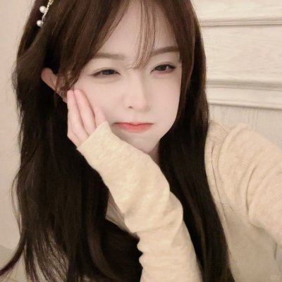 女儿逼我成首富$女儿请我赴死