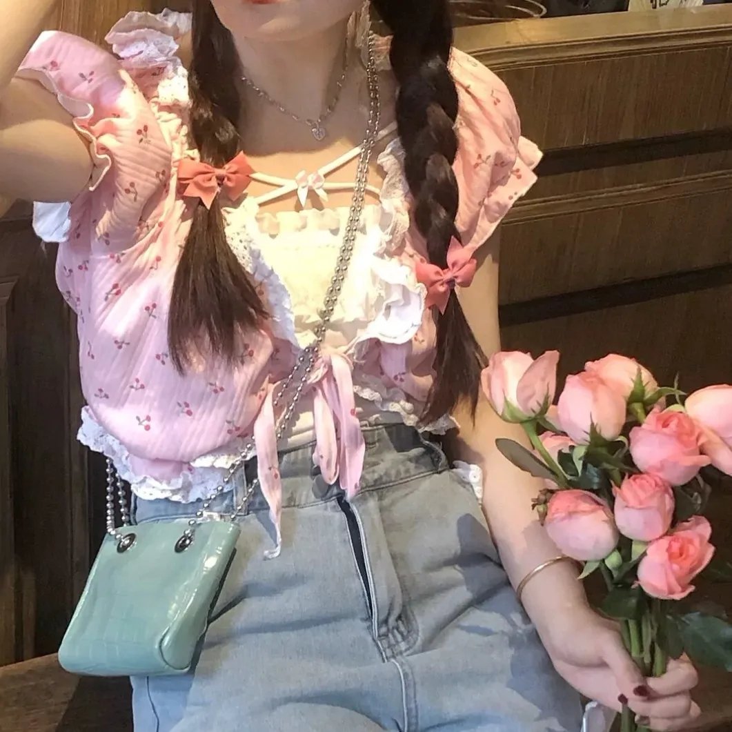 下山退婚拯救我的未婚妻