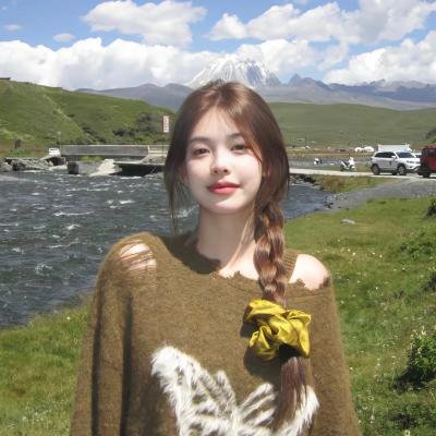 在摸金界我称第二，没有人敢称第一