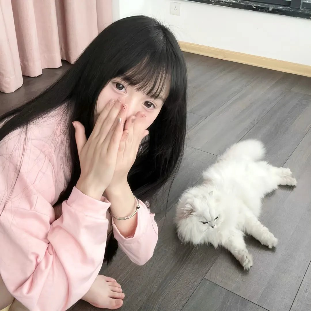 甄心分享小琳鐺