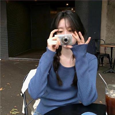 我是刺客你们不早说