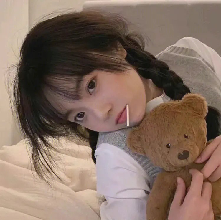 让你养猪，你娶了顶头上司