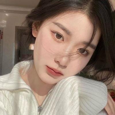 下山后，桃花朵朵开